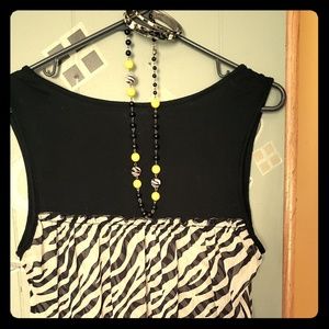 Tank top bundle deal